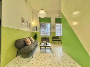 True local living in District 1 - Sumo Home